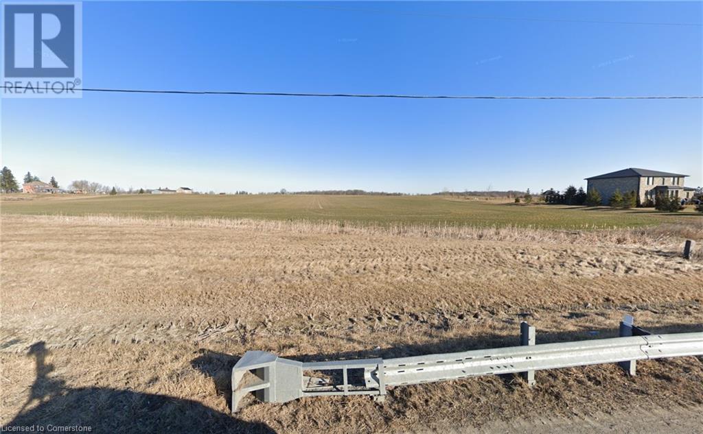 Pt S1/2 Lt 56 Highway Property Photo 3