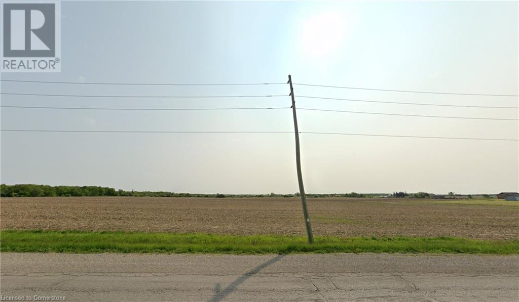 Pt S1/2 Lt 56 Highway Property Photo 4
