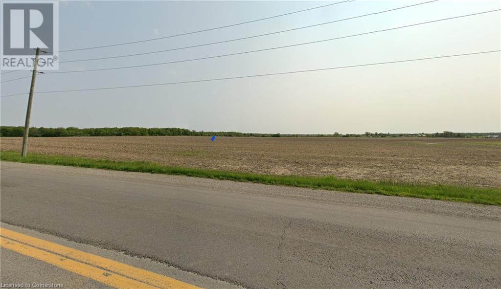 Pt S1/2 Lt 56 Highway Property Photo 5