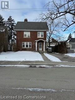 15 Hawarden Avenue Property Photo