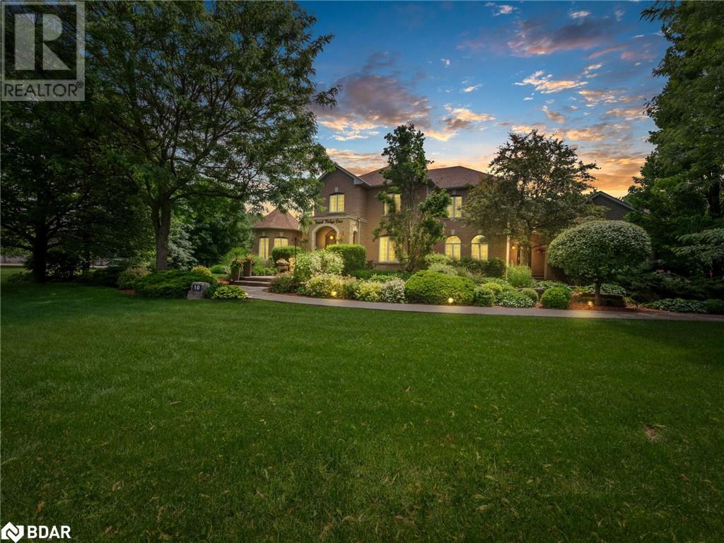 1048 Limehouse Real Estate Listings Main Image