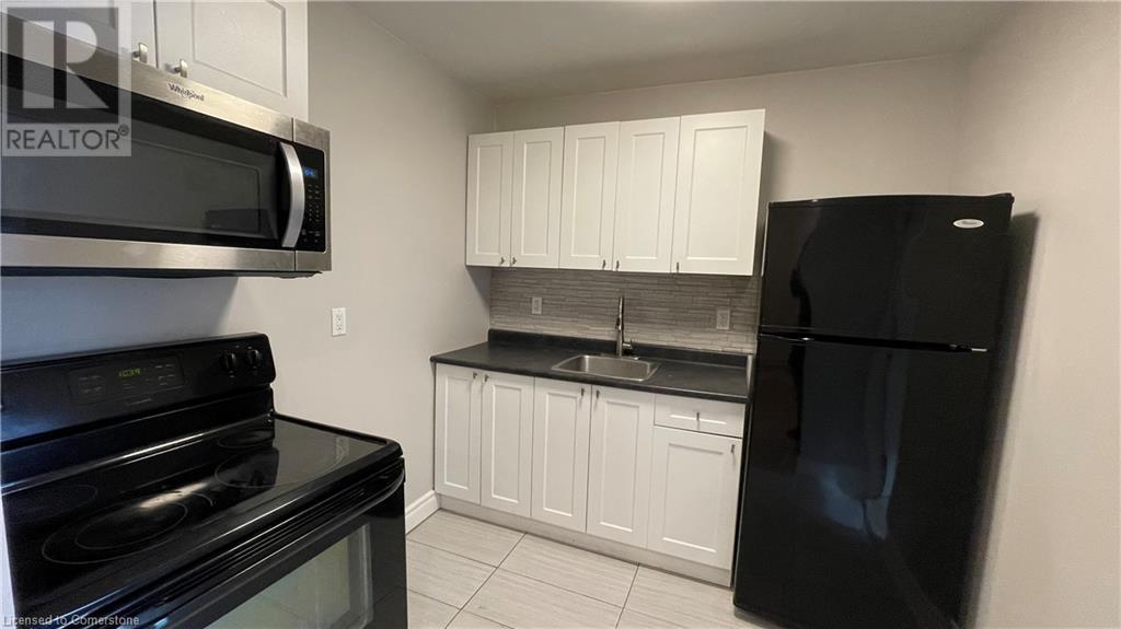 69 East Main Street Unit# 202 Property Photo