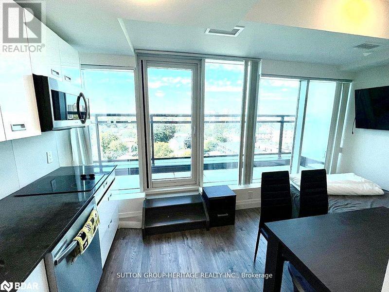 652 Princess Street Unit# 929 Property Photo