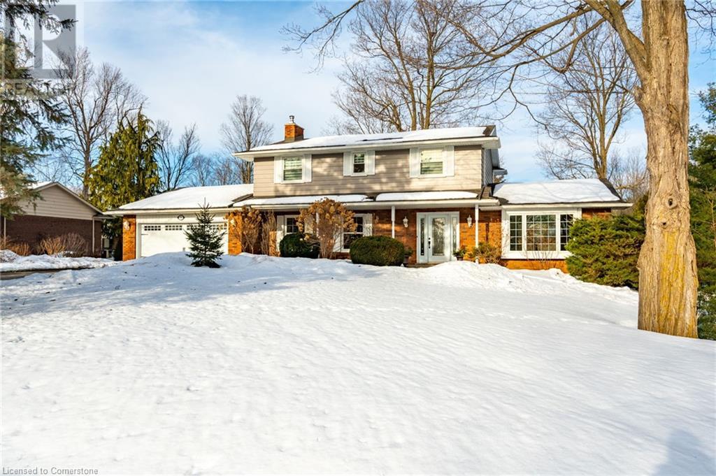 13 Wildan Drive Property Photo