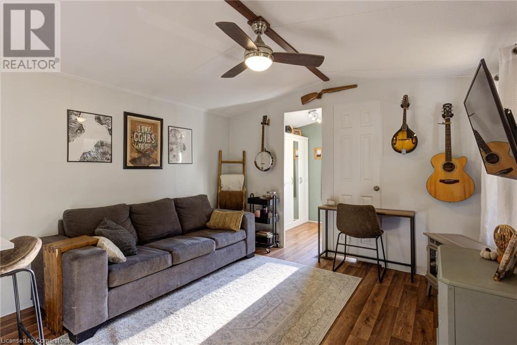 580 Beaver Creek Road Unit# 153 Property Photo 10