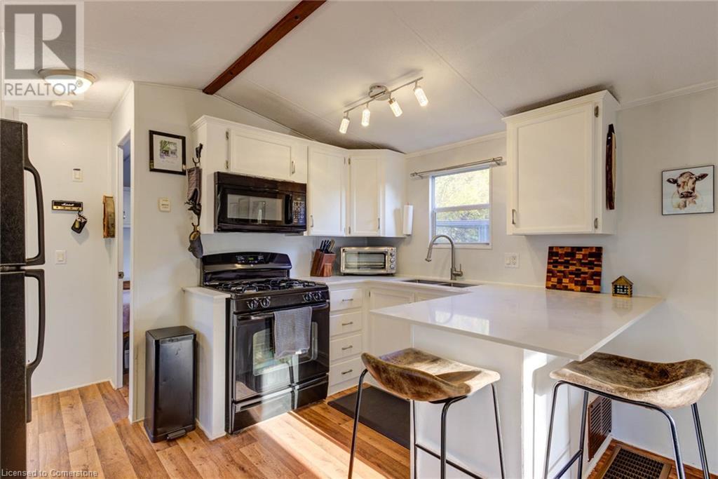 580 Beaver Creek Road Unit# 153 Property Photo 11