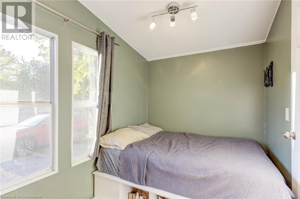 580 Beaver Creek Road Unit# 153 Property Photo 14