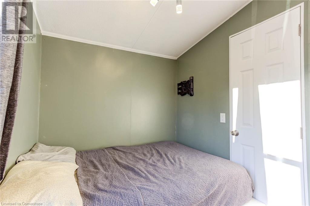 580 Beaver Creek Road Unit# 153 Property Photo 15