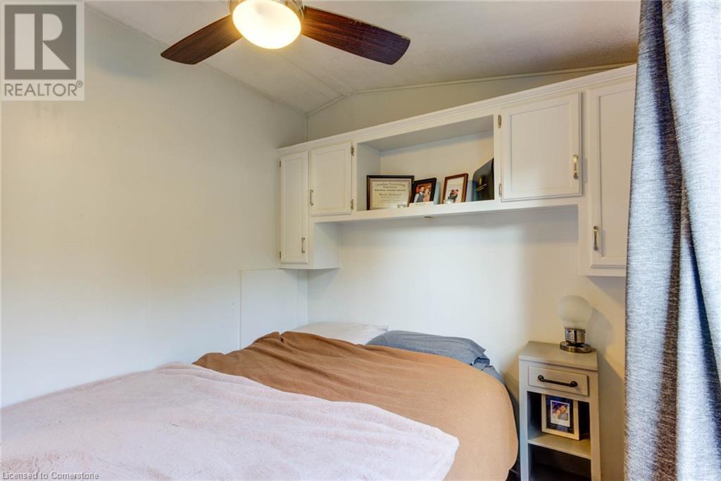 580 Beaver Creek Road Unit# 153 Property Photo 17