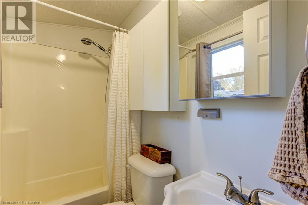 580 Beaver Creek Road Unit# 153 Property Photo 18