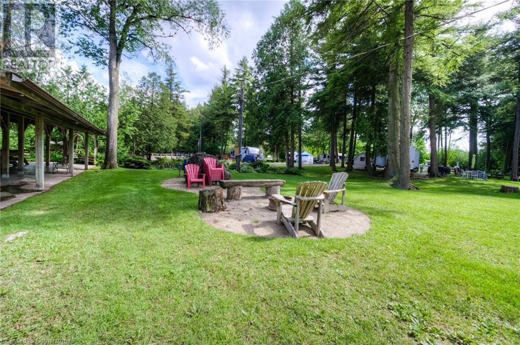 580 Beaver Creek Road Unit# 153 Property Photo 31