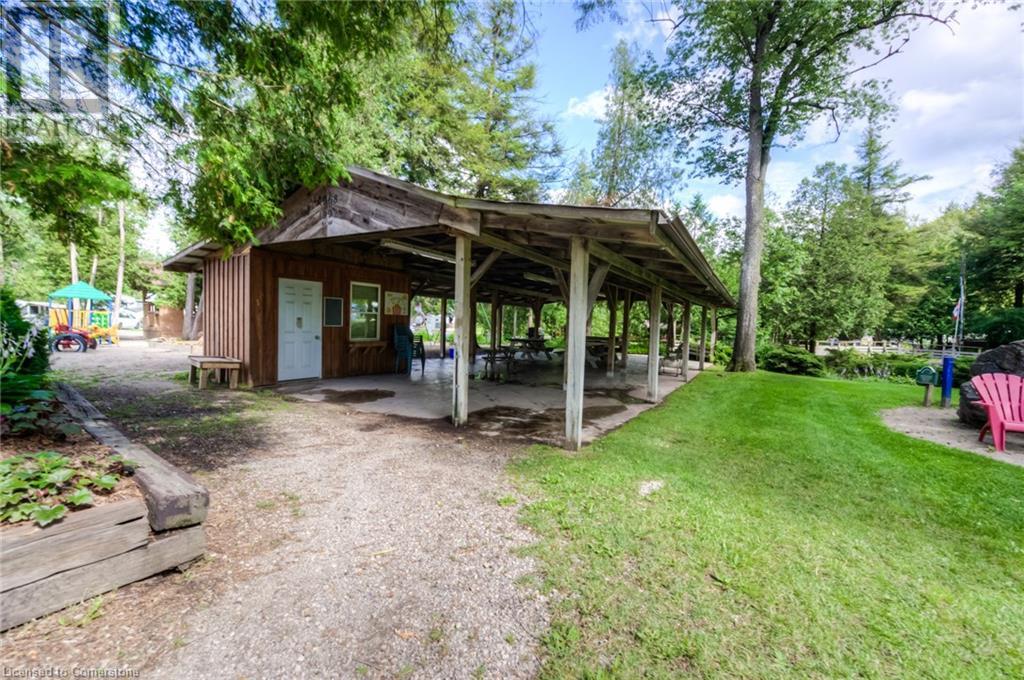 580 Beaver Creek Road Unit# 153 Property Photo 32