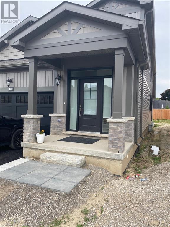 73 Blackbird Way Unit# Upper Property Photo