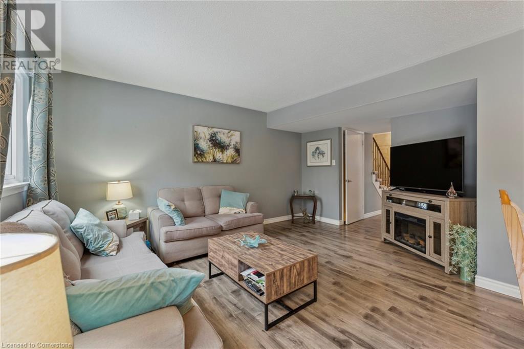 900 Nw Central Park Drive Unit# 78 Property Photo