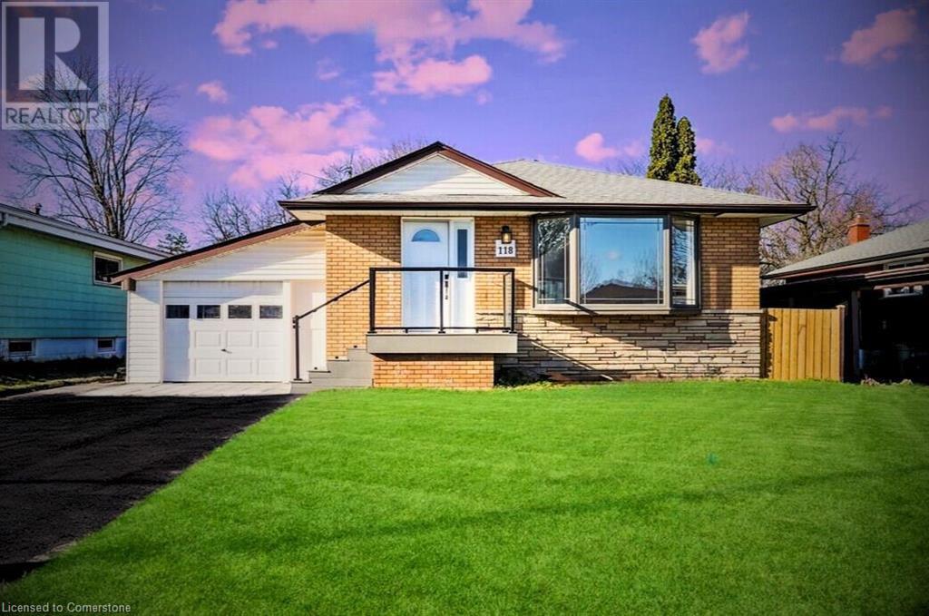 118 Deschene Avenue Property Photo