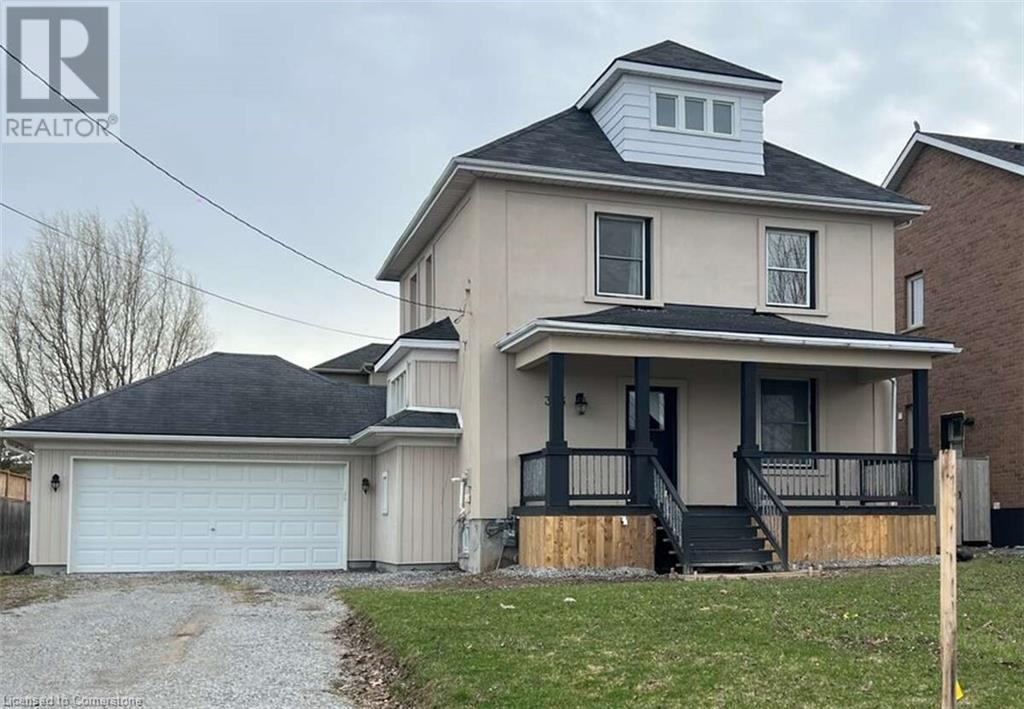 104 Rural Real Estate Listings Main Image