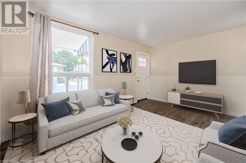 73 Albany Avenue Property Photo