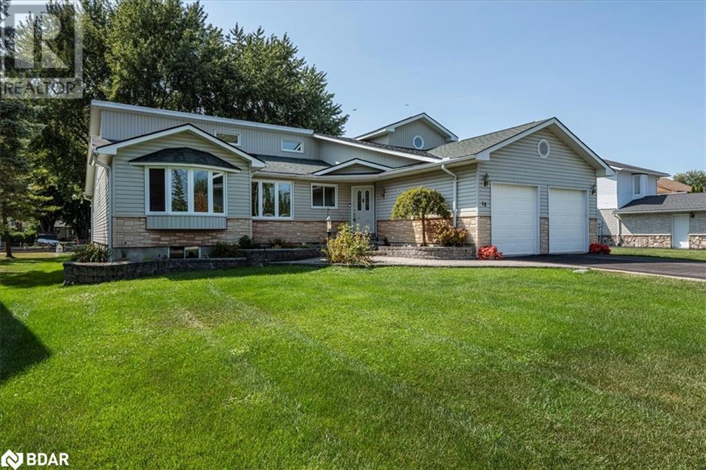 Brechin Real Estate Listings Main Image