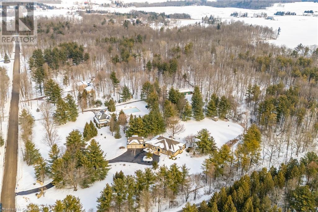 2112 Ne Rural Real Estate Listings Main Image