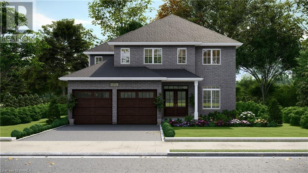 102 Oak Avenue Property Photo