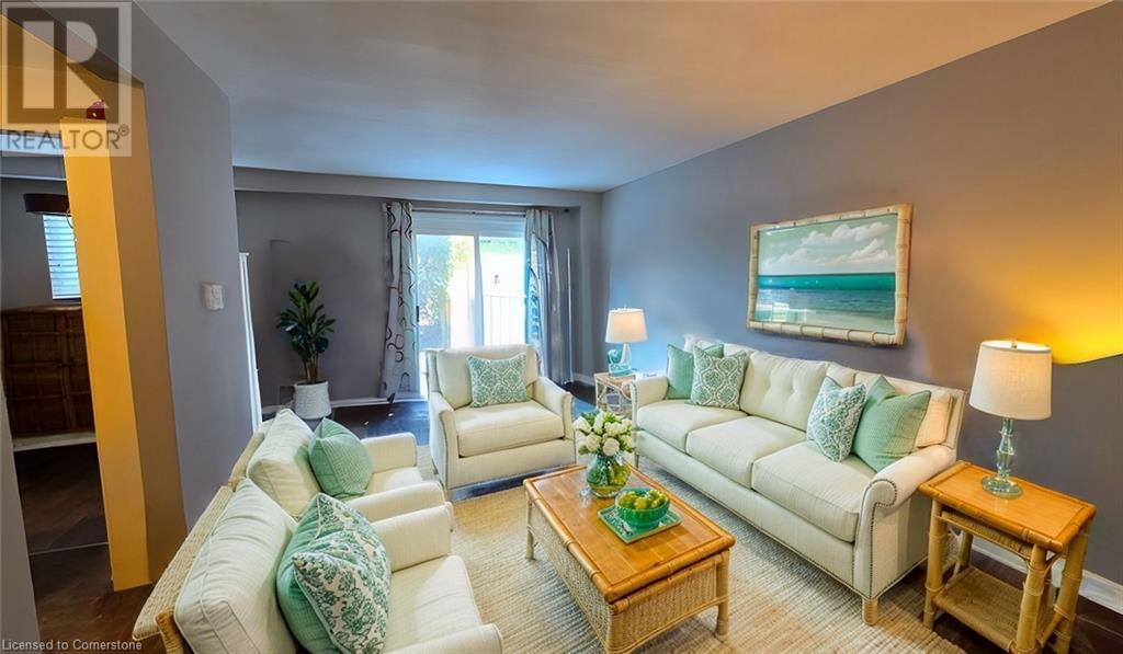 51 Paulander Drive Unit# 56 Property Photo