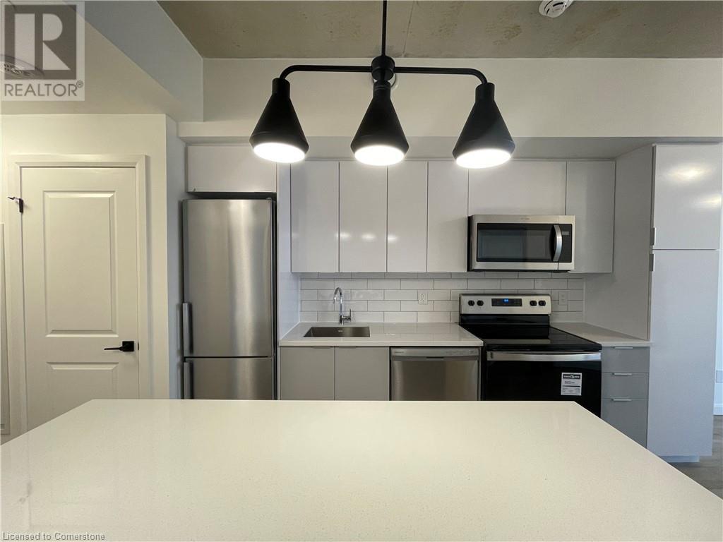 7 Erie Avenue Unit# 515 Property Photo