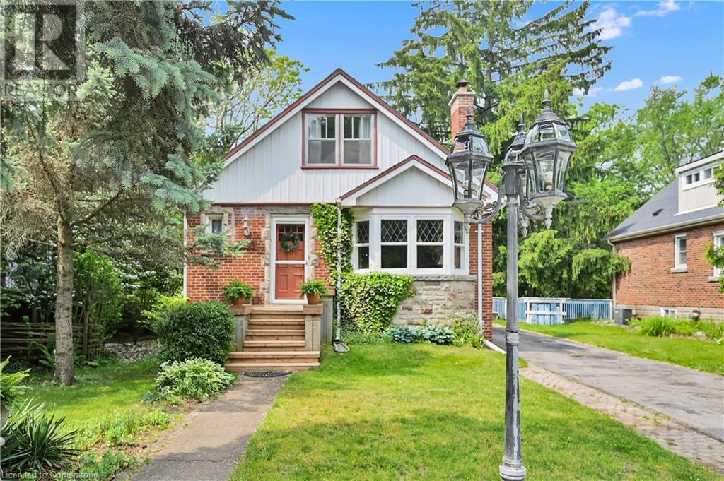 360 Guelph Line Property Photo 3