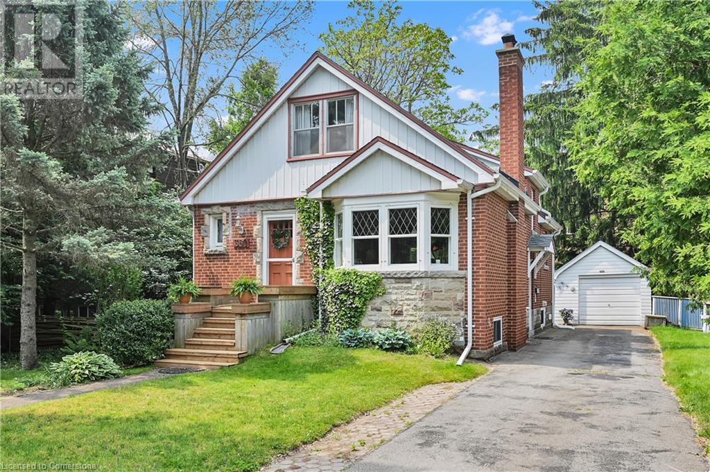 360 Guelph Line Property Photo 4