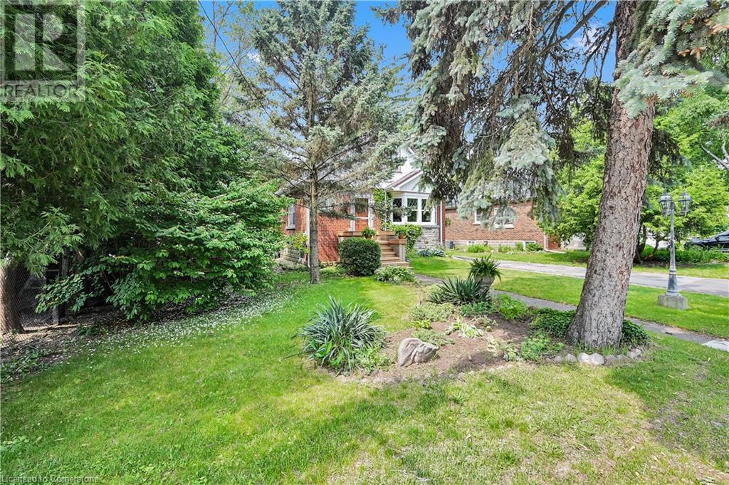 360 Guelph Line Property Photo 5
