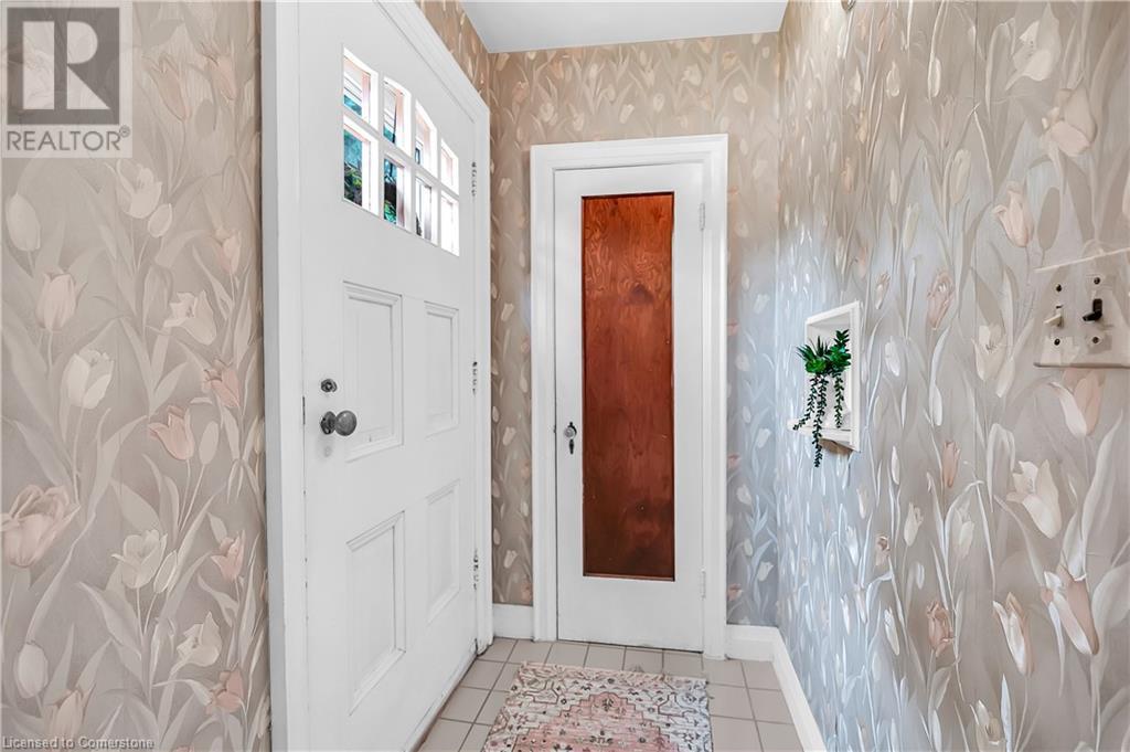 360 Guelph Line Property Photo 8