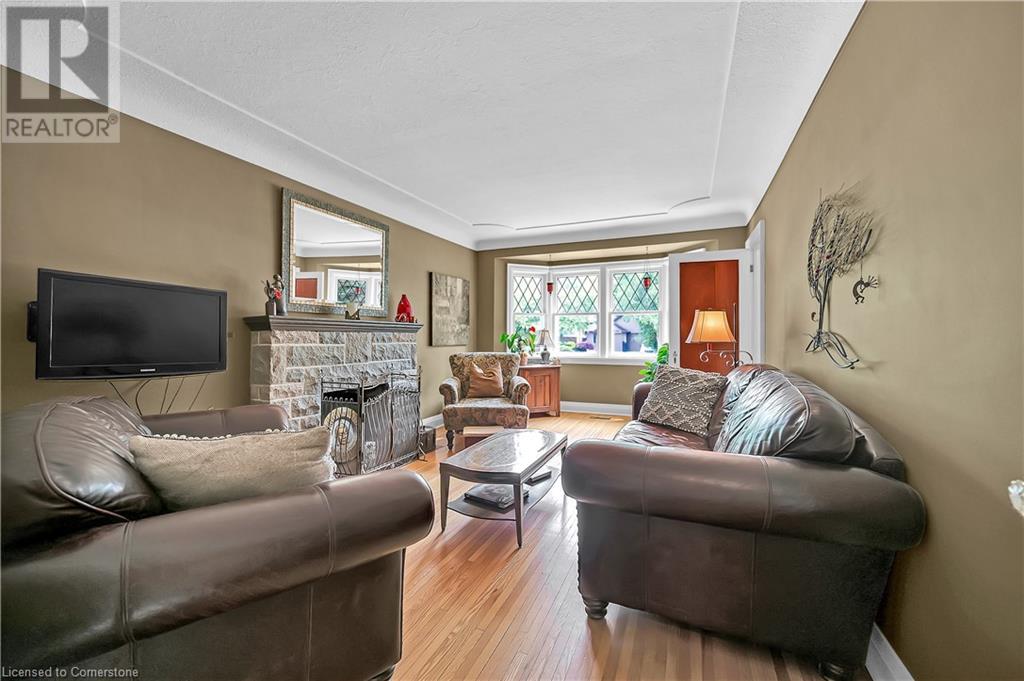 360 Guelph Line Property Photo 9