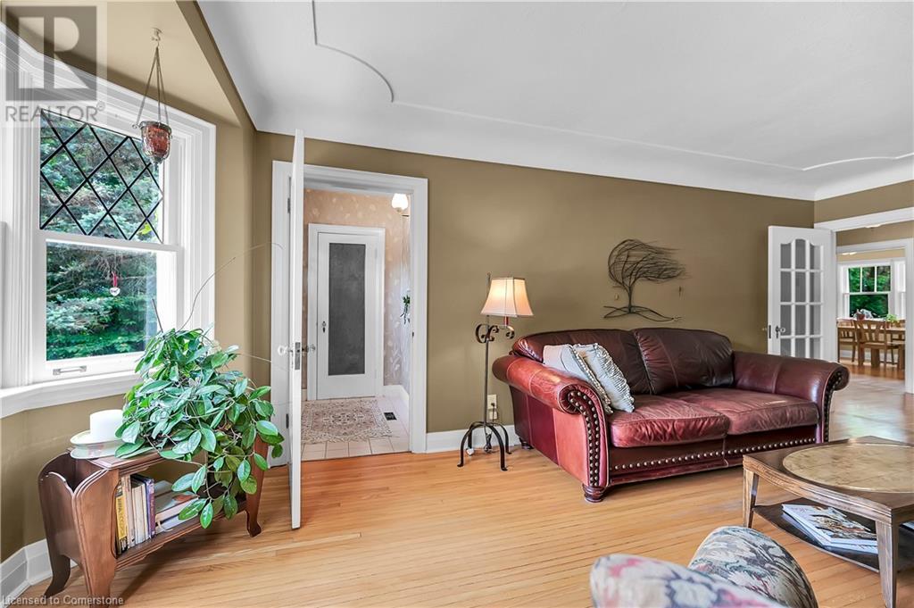 360 Guelph Line Property Photo 10