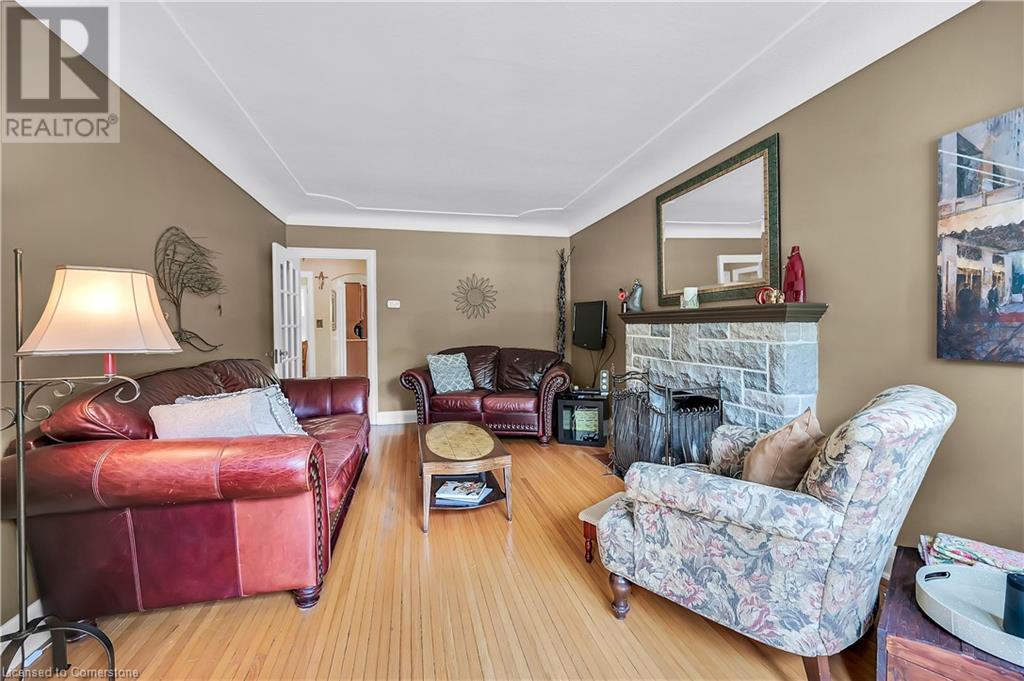 360 Guelph Line Property Photo 11
