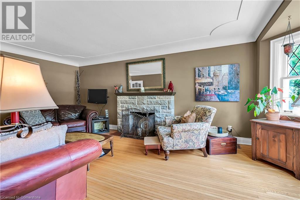 360 Guelph Line Property Photo 12