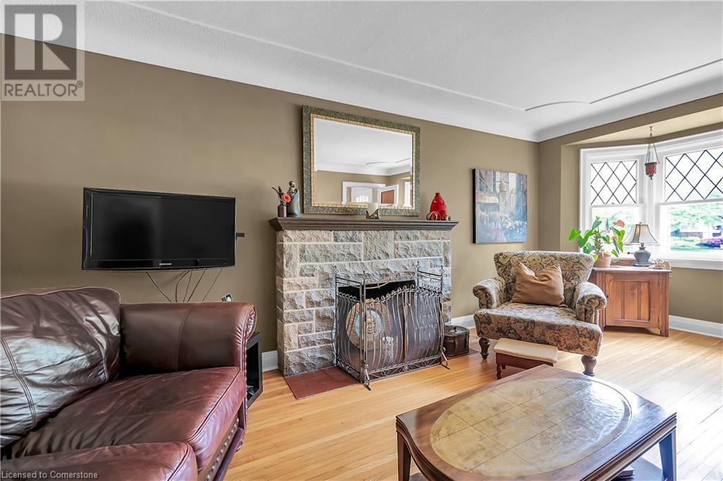 360 Guelph Line Property Photo 13