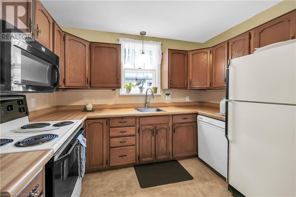 360 Guelph Line Property Photo 15