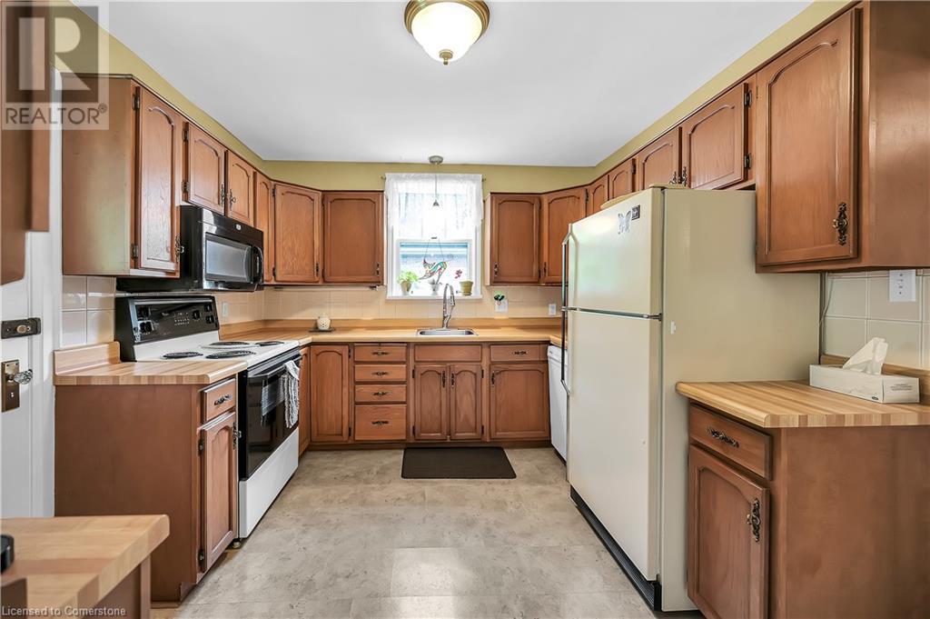 360 Guelph Line Property Photo 19