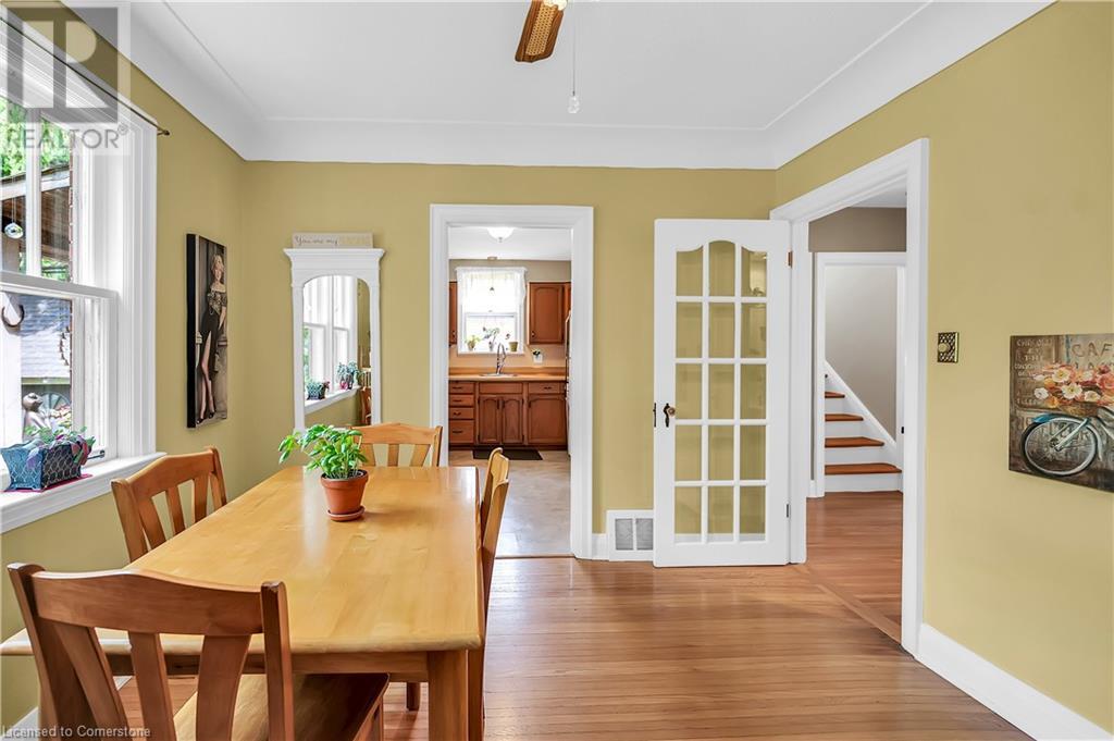 360 Guelph Line Property Photo 21