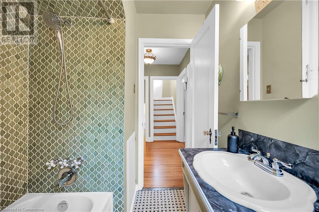 360 Guelph Line Property Photo 24