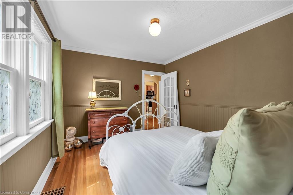 360 Guelph Line Property Photo 26