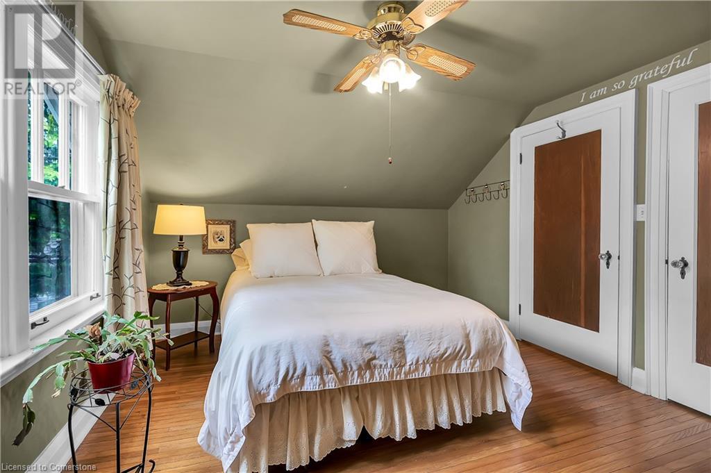 360 Guelph Line Property Photo 30