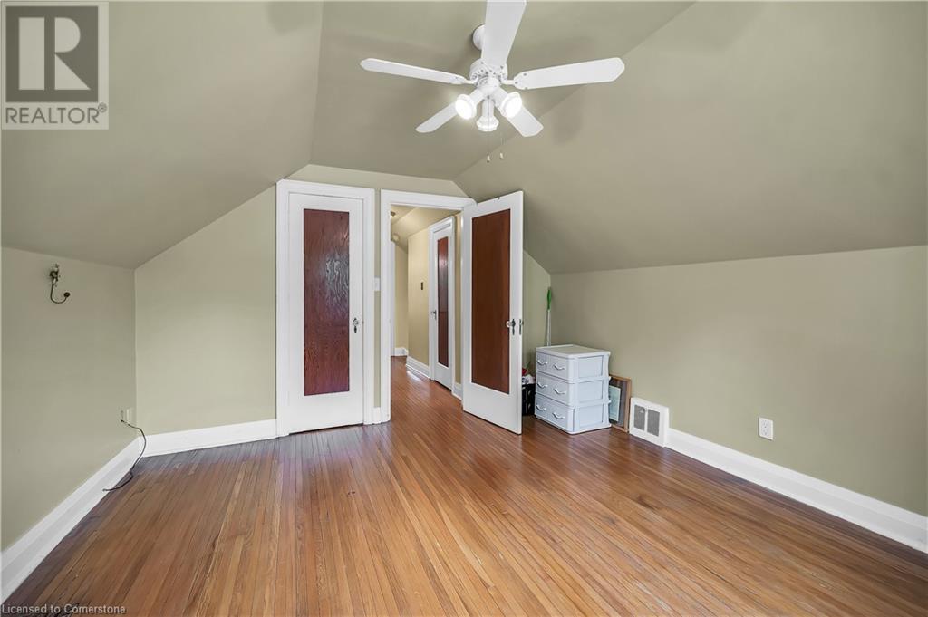 360 Guelph Line Property Photo 32
