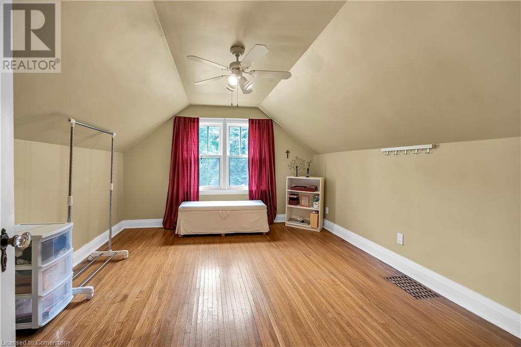 360 Guelph Line Property Photo 33