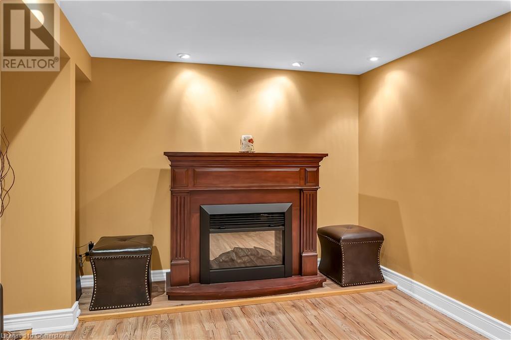 360 Guelph Line Property Photo 35