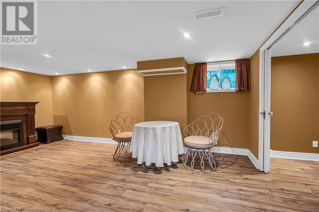 360 Guelph Line Property Photo 36