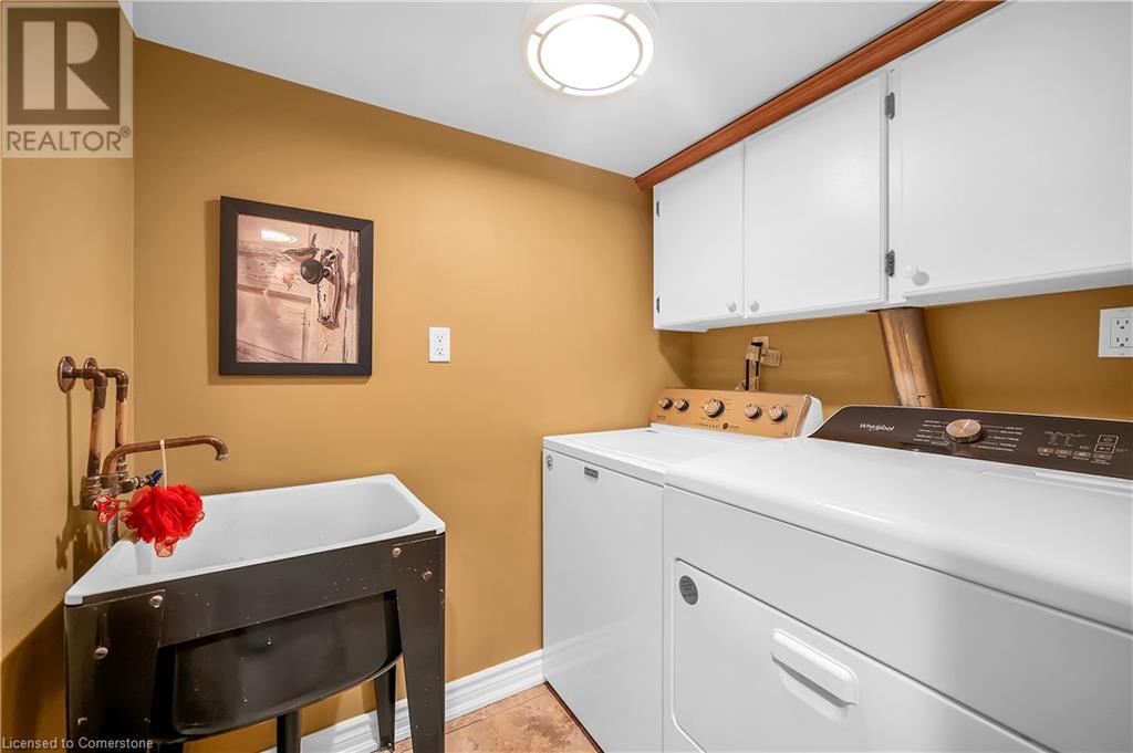360 Guelph Line Property Photo 39