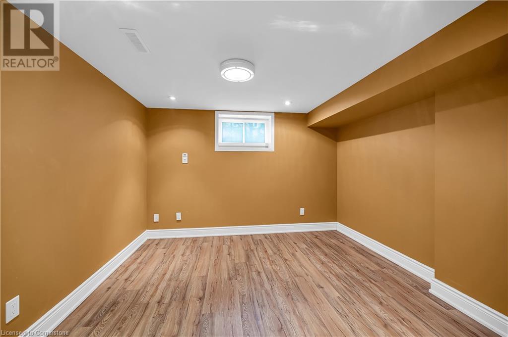 360 Guelph Line Property Photo 43