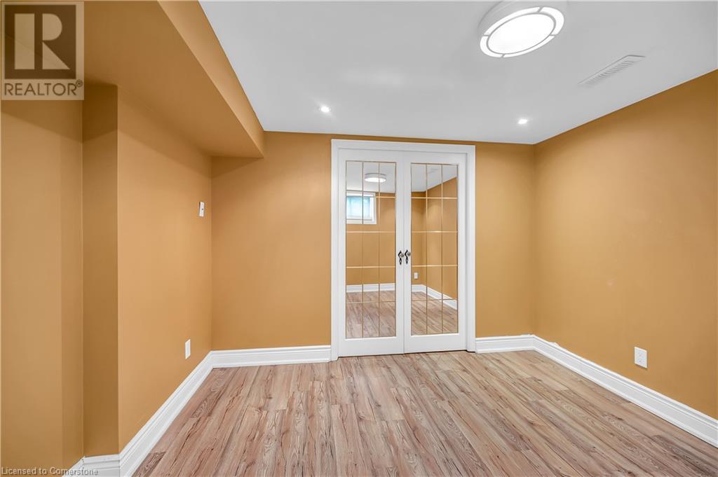 360 Guelph Line Property Photo 44
