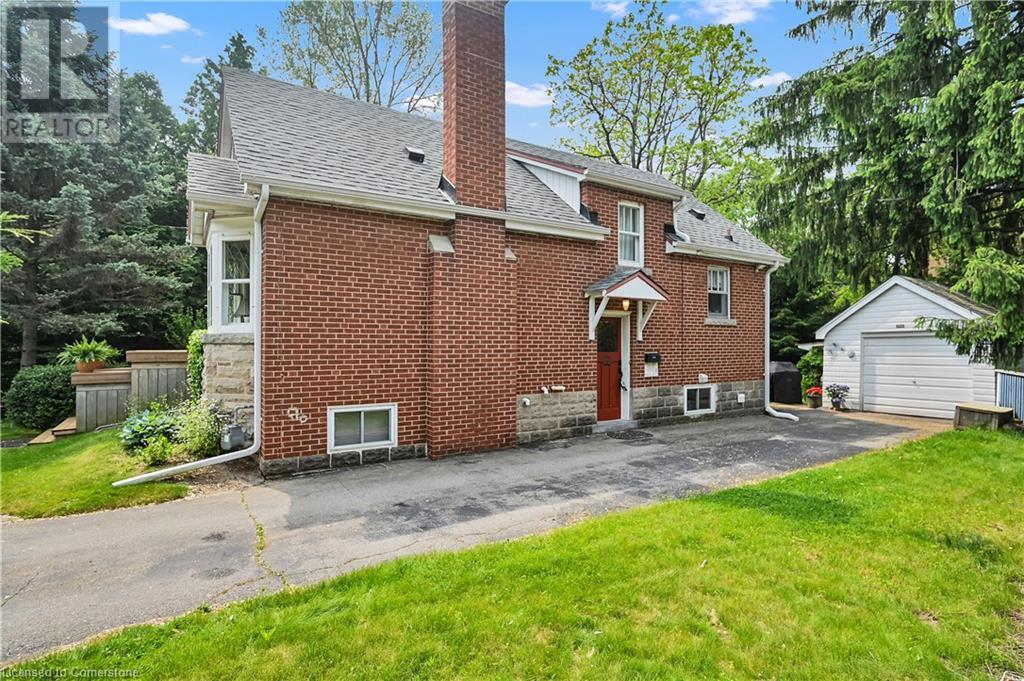 360 Guelph Line Property Photo 45