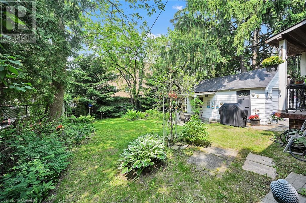 360 Guelph Line Property Photo 46